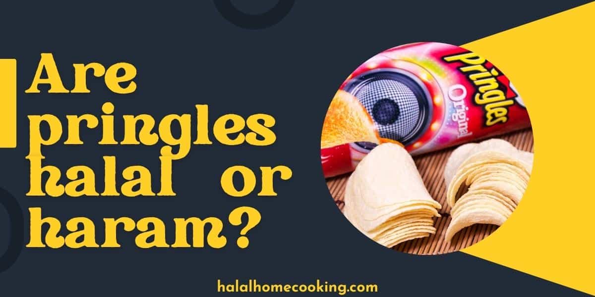 are_pringles_halal_featured_img