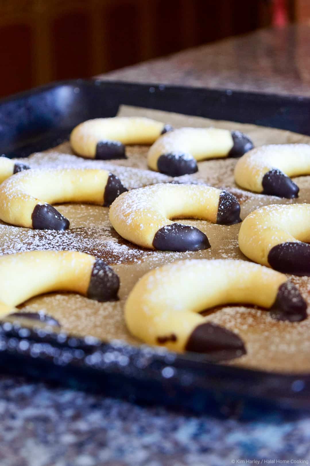 8a4fd-cream-cheese-crescents-biscuits