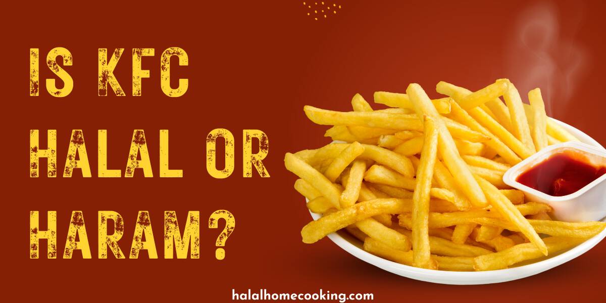 is-kfc-halal-or-haram-featured-img
