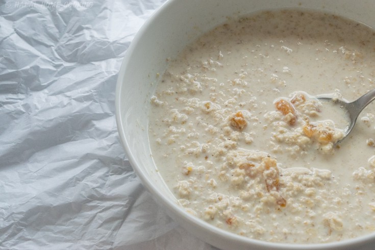 orange-blossom-rose-water-creamy-porridge.jpg