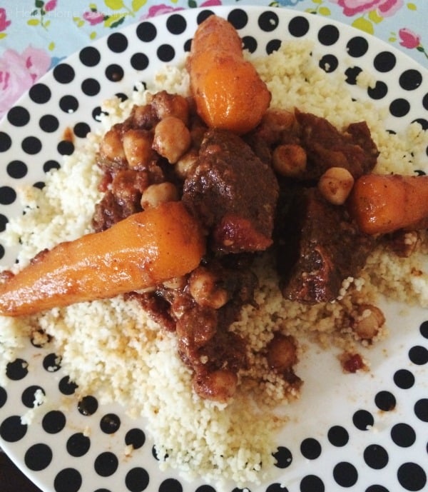 beef-2btagine-2brecipe