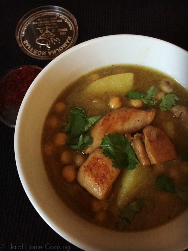 djaj-2bqdra-2bchicken-2bpot-2bsoup