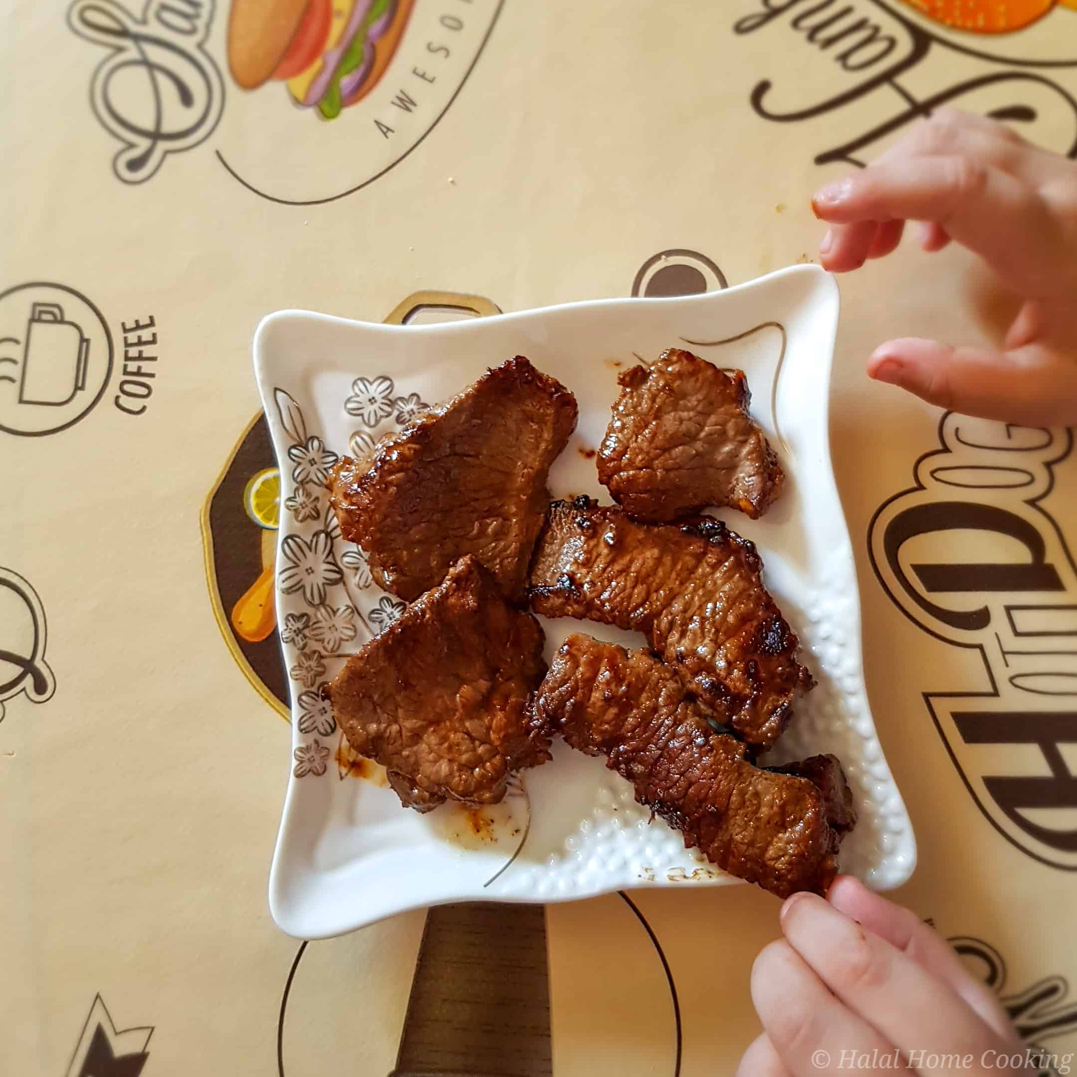 e2309-eid-mutton-pan-fried-leg-steak
