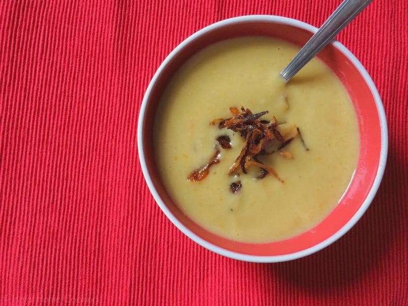 egyptian-2bred-2blentil-2bsoup-2brecipe